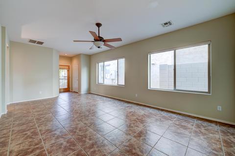 7735 E Billings St, Mesa, AZ 85207 photo 5