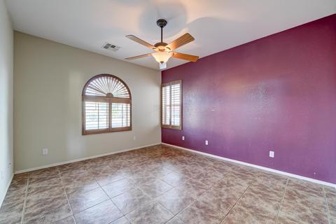 7735 E Billings St, Mesa, AZ 85207 photo 14