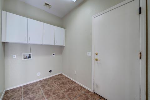 7735 E Billings St, Mesa, AZ 85207 photo 23