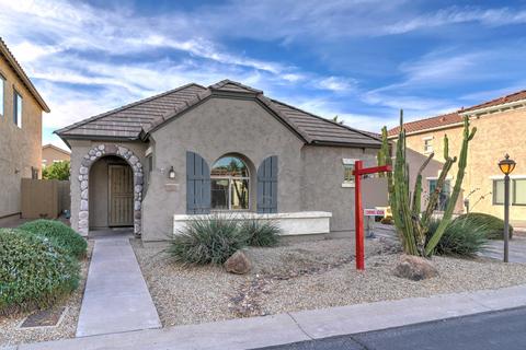 7735 E Billings St, Mesa, AZ 85207 photo 2