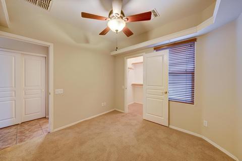 7735 E Billings St, Mesa, AZ 85207 photo 19