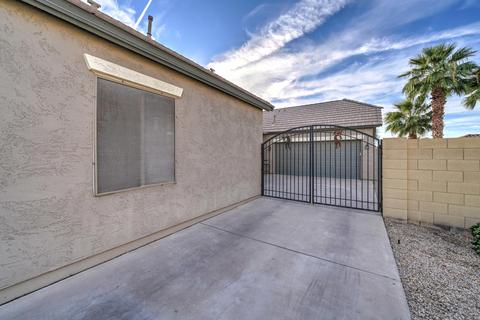 7735 E Billings St, Mesa, AZ 85207 photo 29