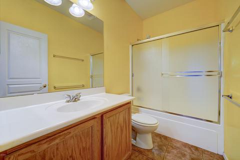 7735 E Billings St, Mesa, AZ 85207 photo 22