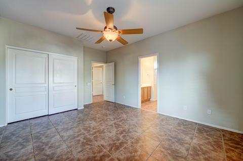 7735 E Billings St, Mesa, AZ 85207 photo 15