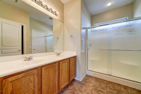 7735 E Billings St, Mesa, AZ 85207 photo 16