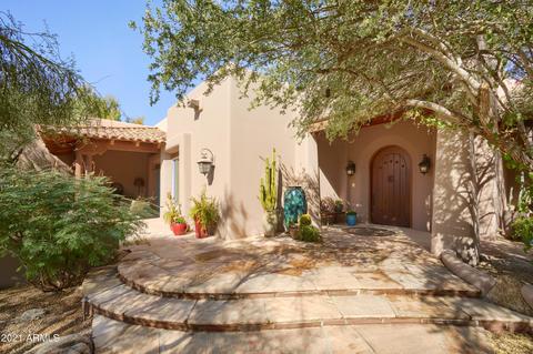 2020 E Bethany Home Rd, Phoenix, AZ 85016 photo 31