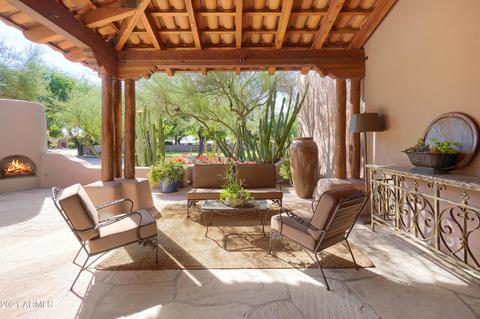 2020 E Bethany Home Rd, Phoenix, AZ 85016 photo 38