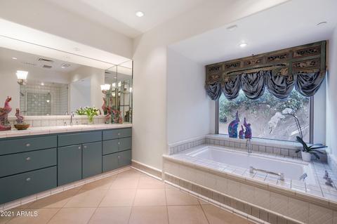 2020 E Bethany Home Rd, Phoenix, AZ 85016 photo 23