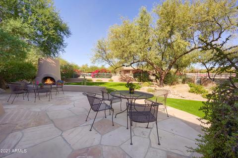 2020 E Bethany Home Rd, Phoenix, AZ 85016 photo 52