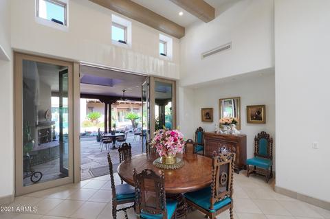 2020 E Bethany Home Rd, Phoenix, AZ 85016 photo 14