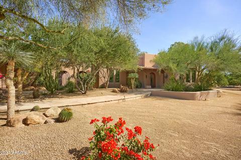 2020 E Bethany Home Rd, Phoenix, AZ 85016 photo 5