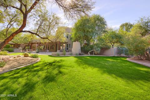 2020 E Bethany Home Rd, Phoenix, AZ 85016 photo 58