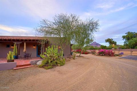 2020 E Bethany Home Rd, Phoenix, AZ 85016 photo 59
