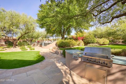2020 E Bethany Home Rd, Phoenix, AZ 85016 photo 51
