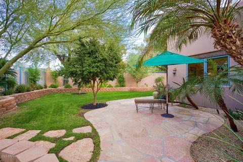 2020 E Bethany Home Rd, Phoenix, AZ 85016 photo 28
