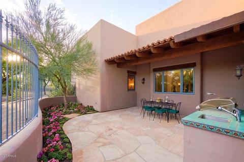 2020 E Bethany Home Rd, Phoenix, AZ 85016 photo 16