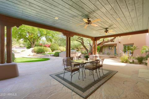 2020 E Bethany Home Rd, Phoenix, AZ 85016 photo 49