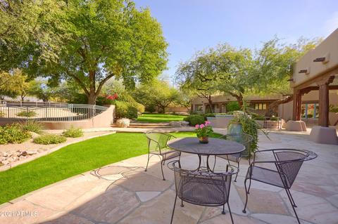 2020 E Bethany Home Rd, Phoenix, AZ 85016 photo 53