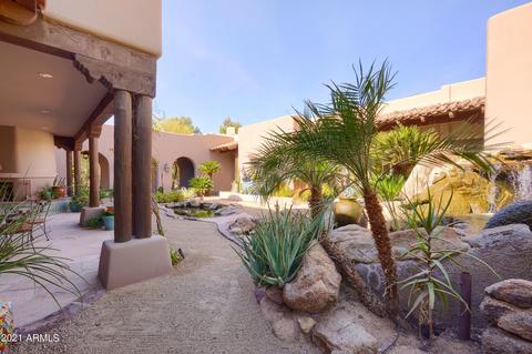 2020 E Bethany Home Rd, Phoenix, AZ 85016 photo 27