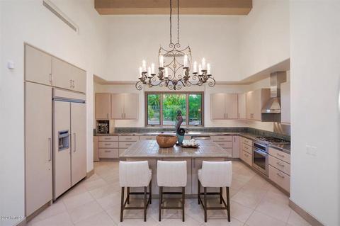 2020 E Bethany Home Rd, Phoenix, AZ 85016 photo 15