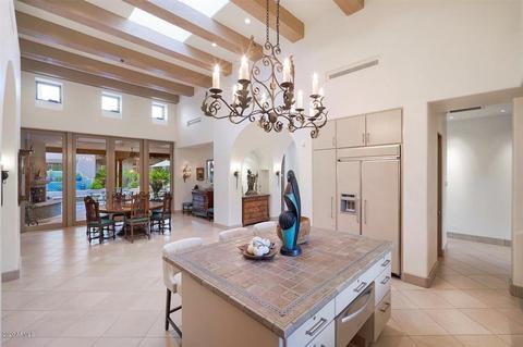 2020 E Bethany Home Rd, Phoenix, AZ 85016 photo 17
