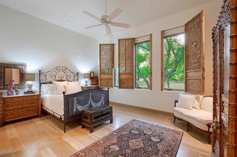 2020 E Bethany Home Rd, Phoenix, AZ 85016 photo 11