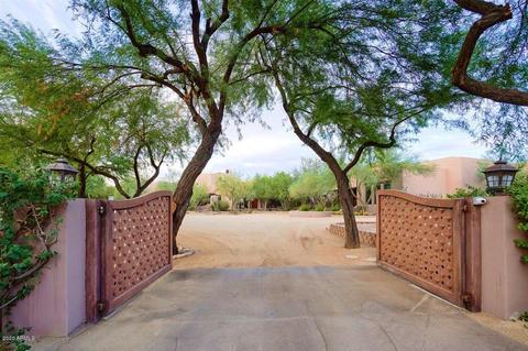 2020 E Bethany Home Rd, Phoenix, AZ 85016 photo 1