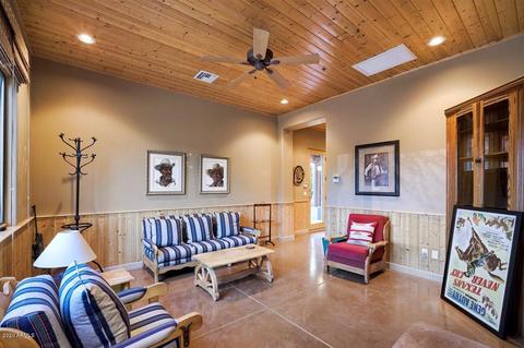 2020 E Bethany Home Rd, Phoenix, AZ 85016 photo 61