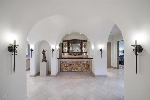 2020 E Bethany Home Rd, Phoenix, AZ 85016 photo 9