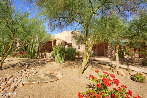 2020 E Bethany Home Rd, Phoenix, AZ 85016 photo 29