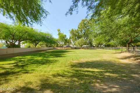 2020 E Bethany Home Rd, Phoenix, AZ 85016 photo 67