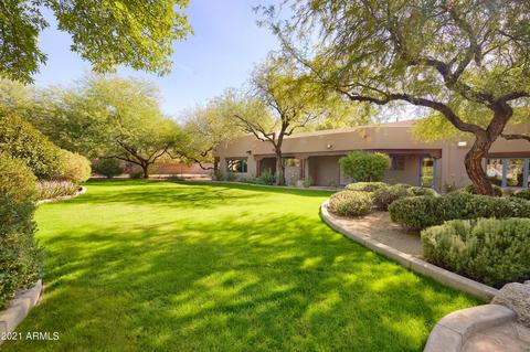 2020 E Bethany Home Rd, Phoenix, AZ 85016 photo 56