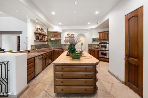 2020 E Bethany Home Rd, Phoenix, AZ 85016 photo 41