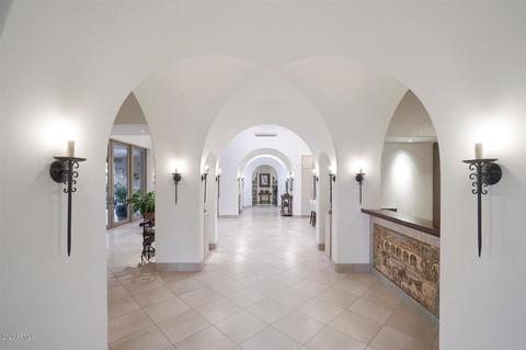 2020 E Bethany Home Rd, Phoenix, AZ 85016 photo 8