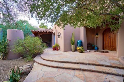 2020 E Bethany Home Rd, Phoenix, AZ 85016 photo 30