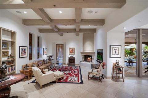 2020 E Bethany Home Rd, Phoenix, AZ 85016 photo 12