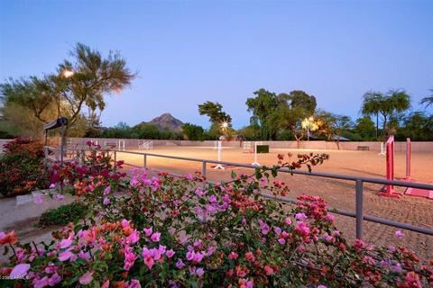 2020 E Bethany Home Rd, Phoenix, AZ 85016 photo 3