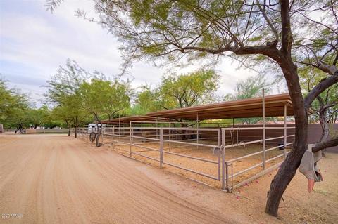 2020 E Bethany Home Rd, Phoenix, AZ 85016 photo 65