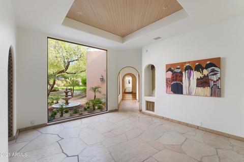 2020 E Bethany Home Rd, Phoenix, AZ 85016 photo 34