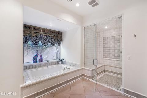 2020 E Bethany Home Rd, Phoenix, AZ 85016 photo 24