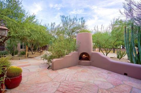 2020 E Bethany Home Rd, Phoenix, AZ 85016 photo 39