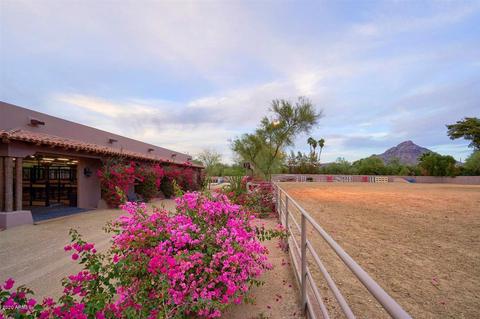 2020 E Bethany Home Rd, Phoenix, AZ 85016 photo 60