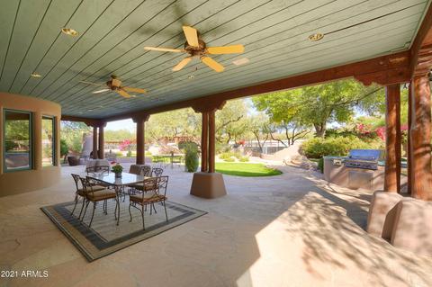 2020 E Bethany Home Rd, Phoenix, AZ 85016 photo 50