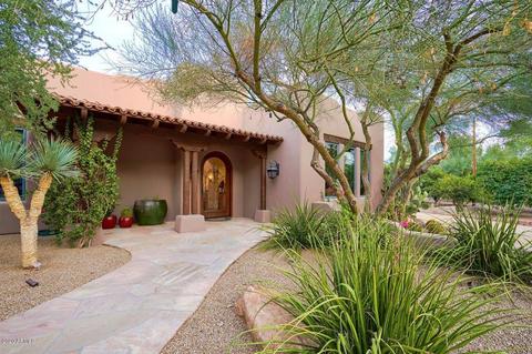 2020 E Bethany Home Rd, Phoenix, AZ 85016 photo 6
