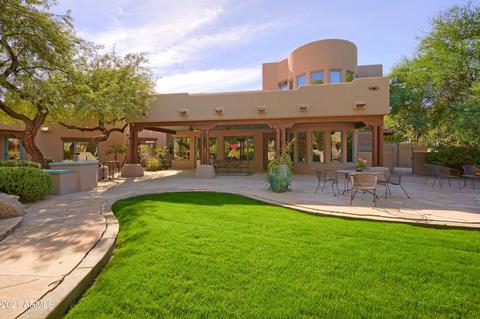 2020 E Bethany Home Rd, Phoenix, AZ 85016 photo 55