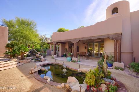2020 E Bethany Home Rd, Phoenix, AZ 85016 photo 26