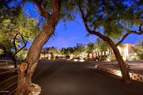 2020 E Bethany Home Rd, Phoenix, AZ 85016 photo 2