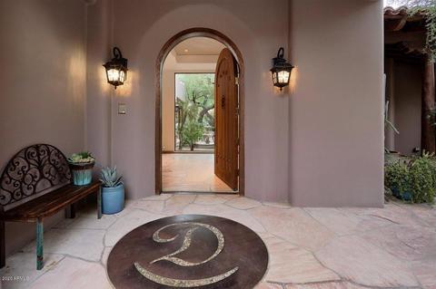 2020 E Bethany Home Rd, Phoenix, AZ 85016 photo 32