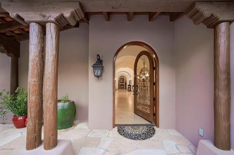 2020 E Bethany Home Rd, Phoenix, AZ 85016 photo 7