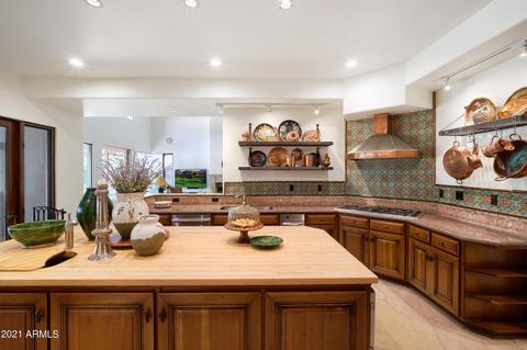 2020 E Bethany Home Rd, Phoenix, AZ 85016 photo 42